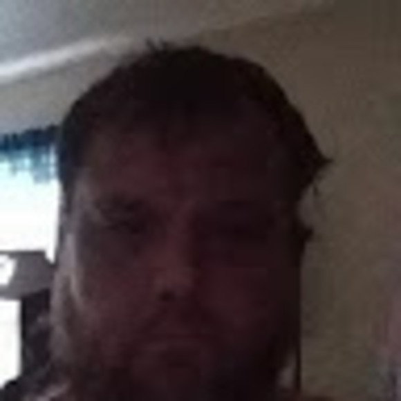 joshhowell1882